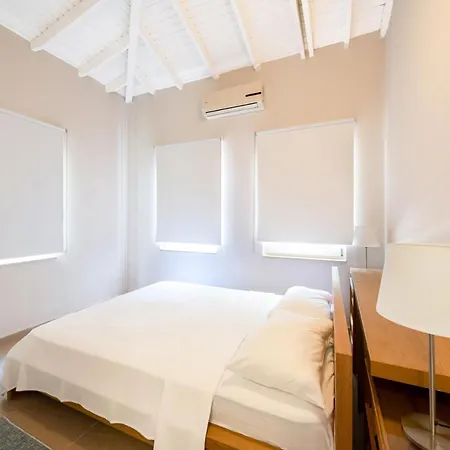 Sea View & Private Pool-peony Vila